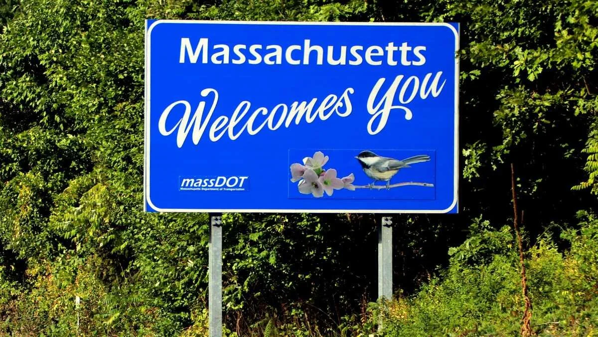 title-loans-massachusetts.jpg