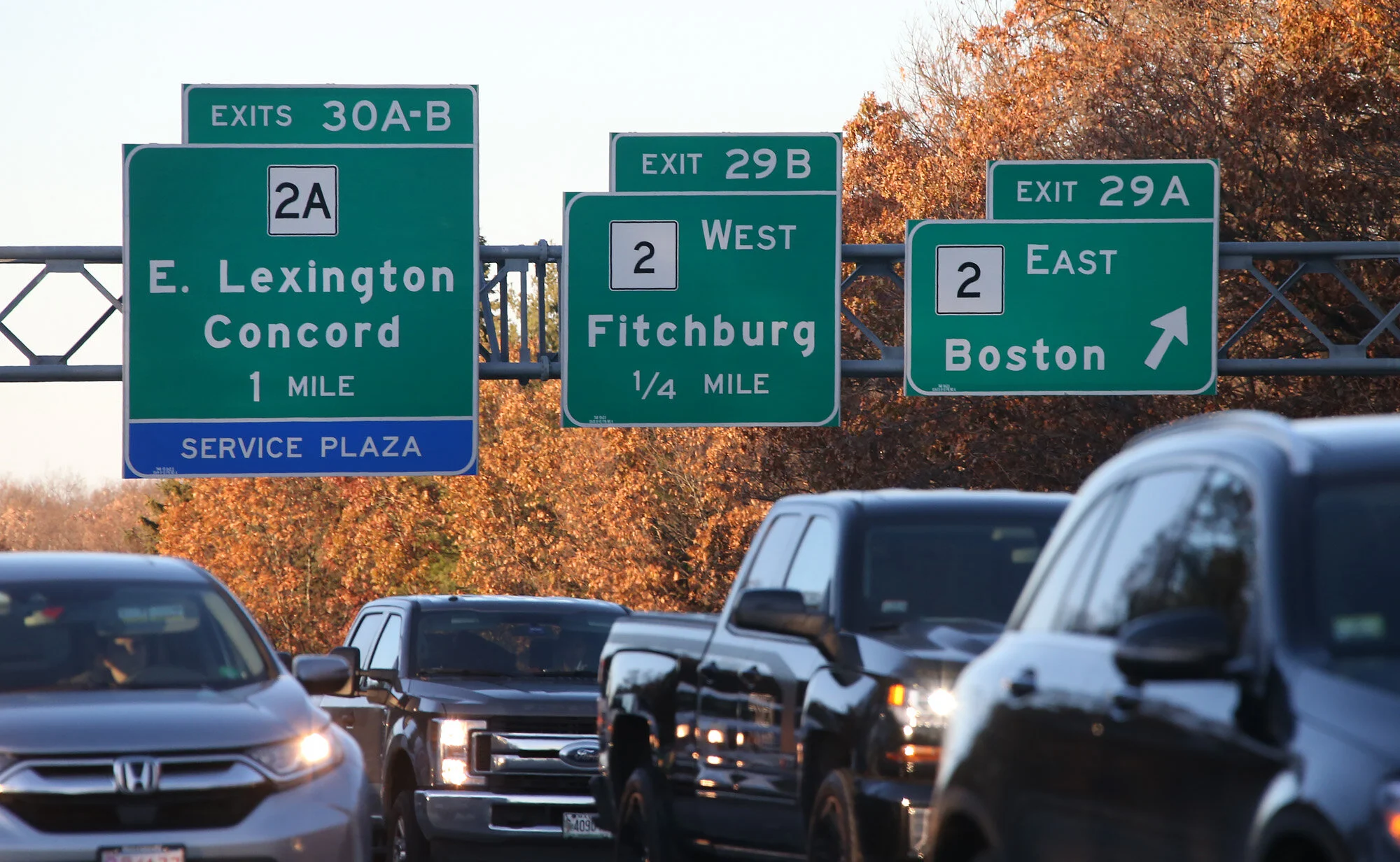 title-loans-boston-massachusetts.jpg