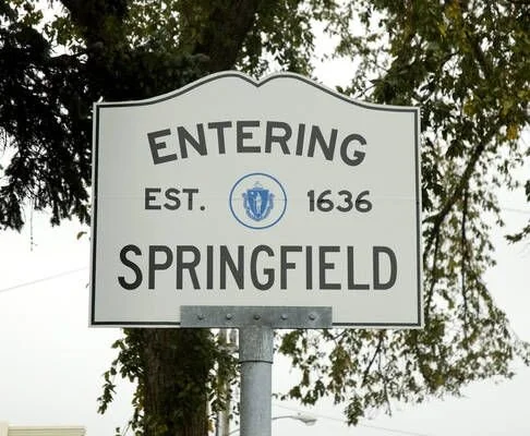 car-title-loans-springfield-massachusetts.jpg