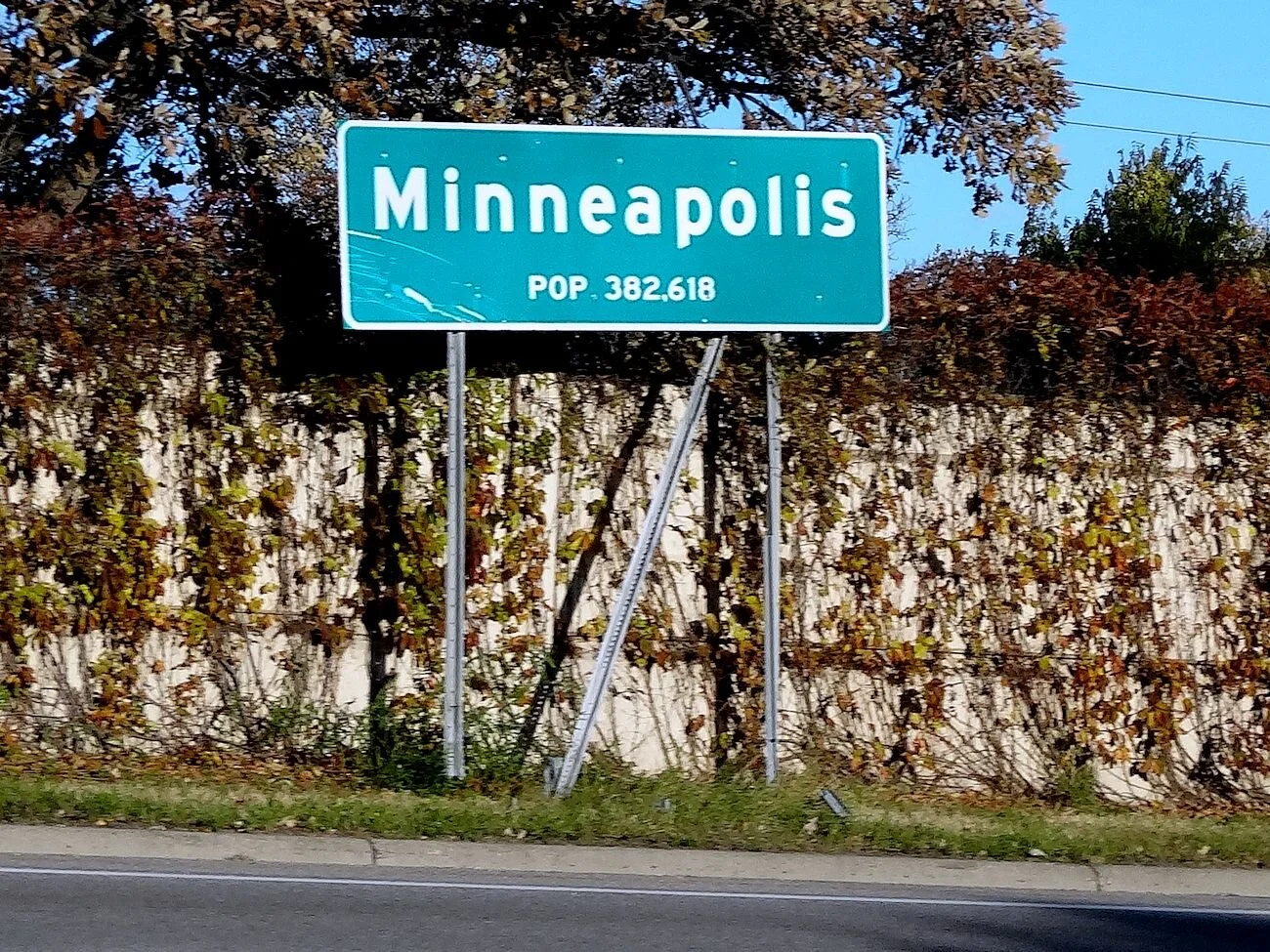 car-title-loans-minneapolis-minnesota.jpg