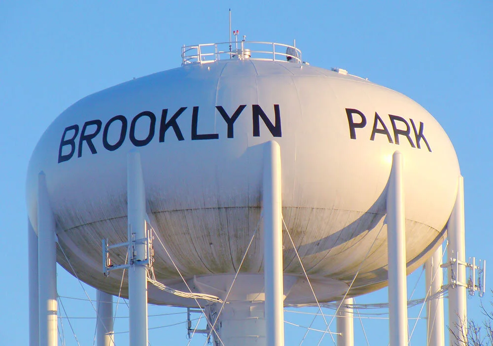 car-title-loans-brooklyn-park-minnesota.jpg