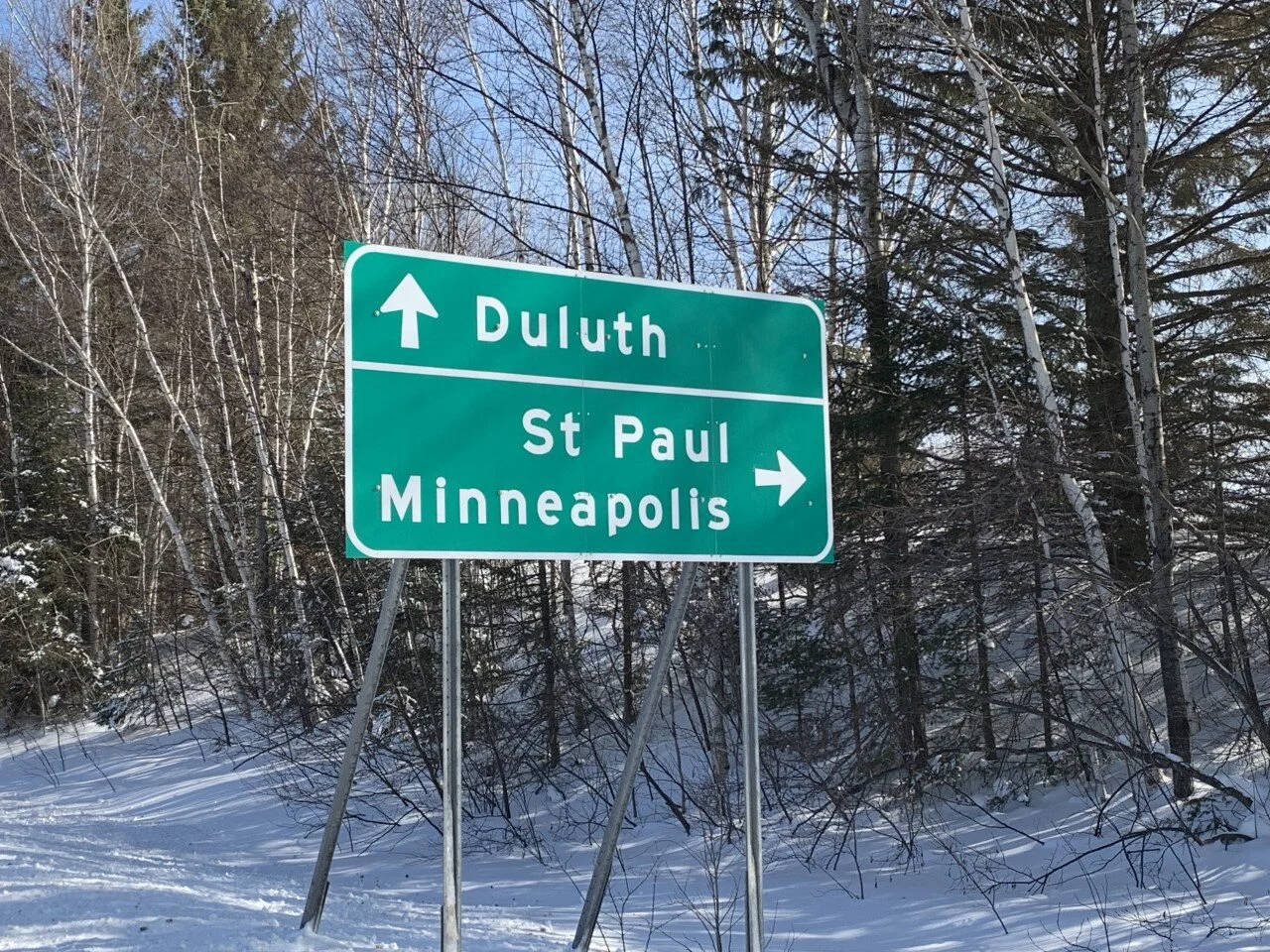 car-title-loans-duluth-minnesota.jpg