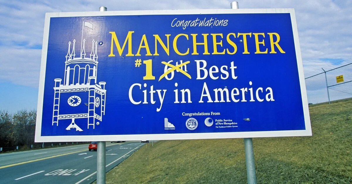 title-loans-manchester-nh.jpg