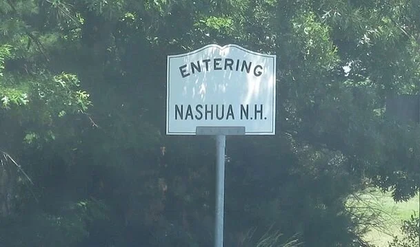 title-loans-nashua-nh.jpg