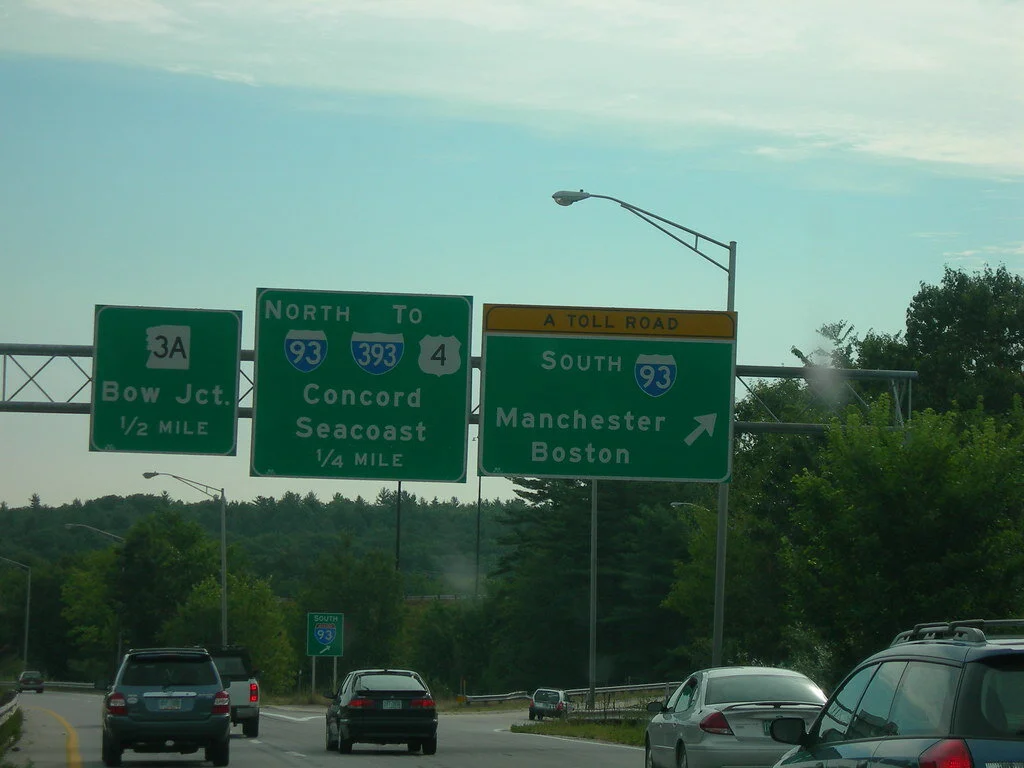 title-loans-concord-nh.jpg