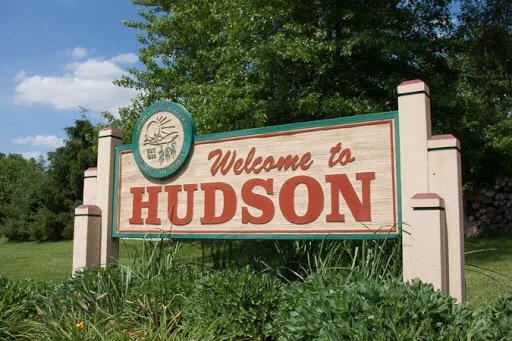 car-title-loans-hudson-nh.jpg