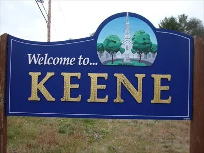 car-title-loans-keene-nh.JPG