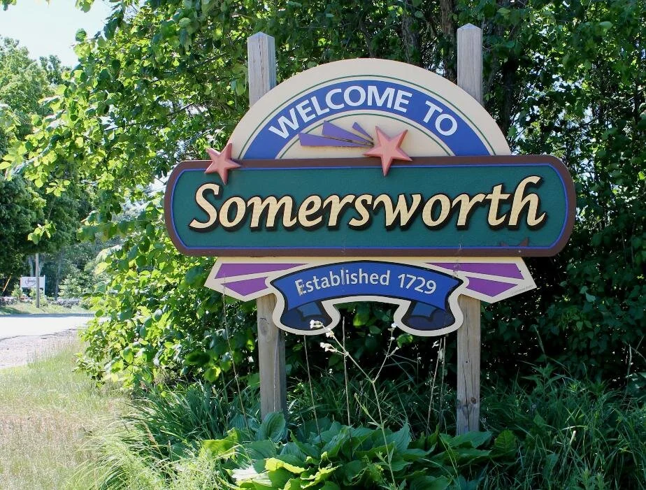 car-title-loans-somersworth-nh.jpg