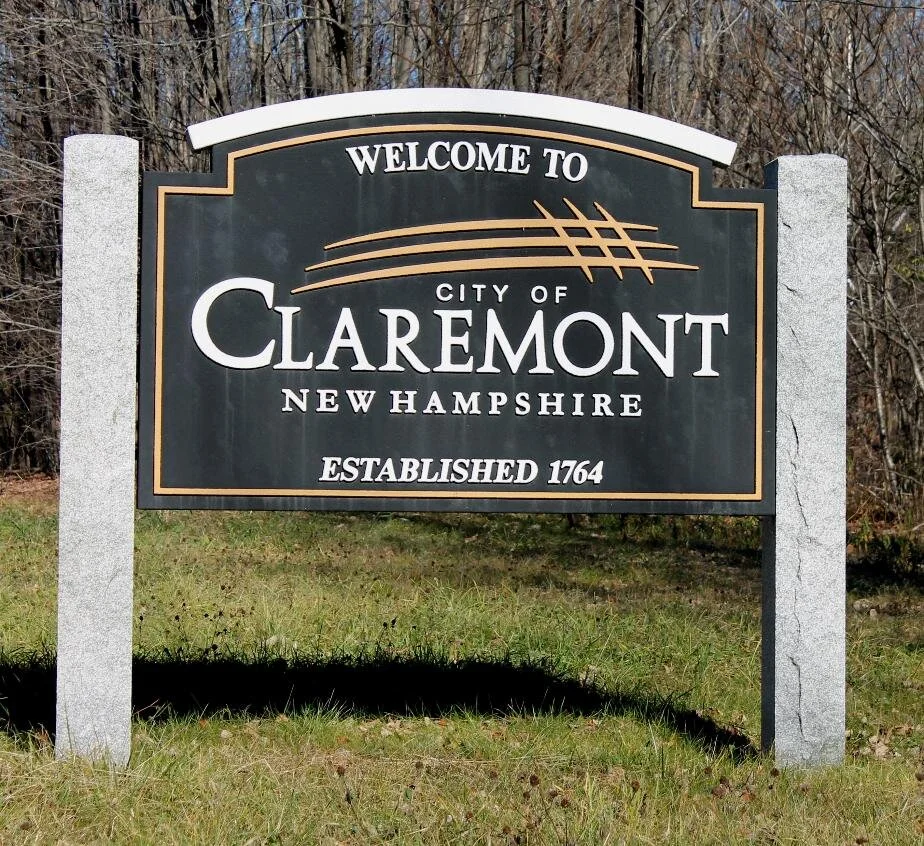 car-title-loans-claremont-nh.jpg