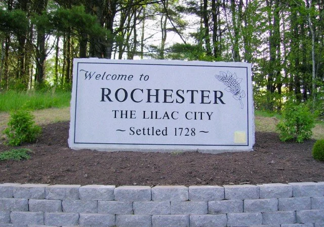 car-title-loans-rochester-nh.jpg