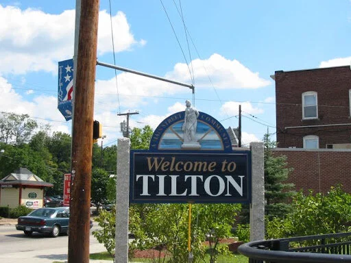car-title-loans-tilton-nh.jpg