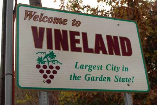 car-title-loans-vineland-nj.jpg
