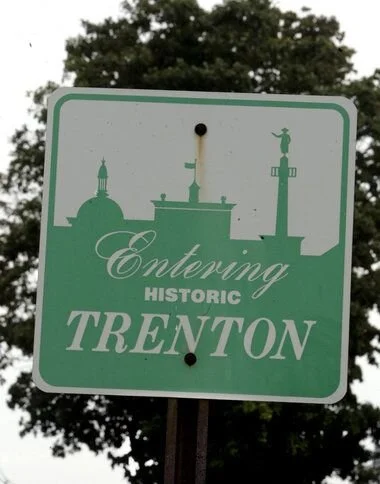 car-title-loans-trenton-nj.jpg