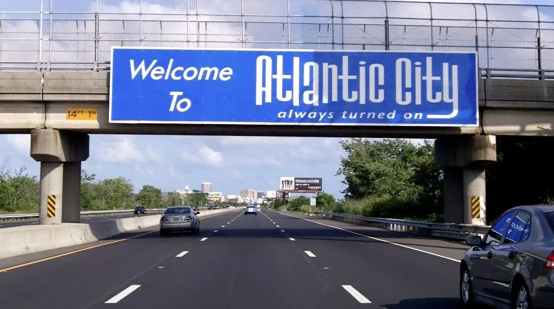 car-title-loans-atlantic-city-nj.jpg