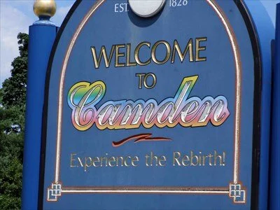 car-title-loans-camden-nj.JPG