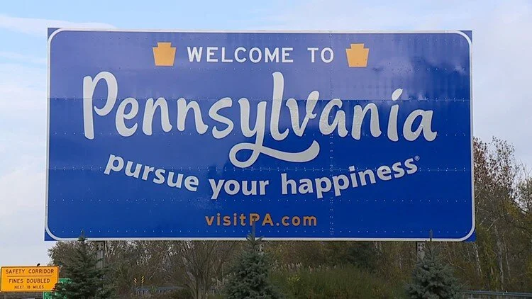 car-title-loans-pennsylvania.jpeg