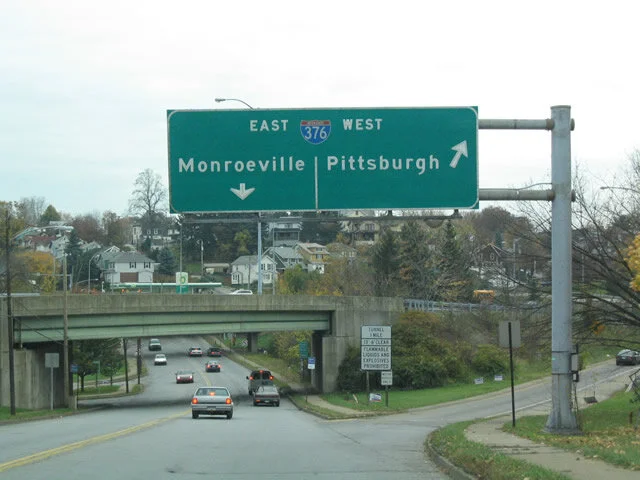 title-loans-pittsburgh-pa.jpg