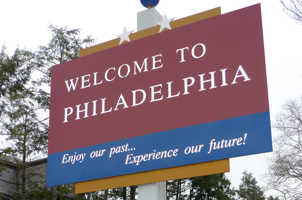 title-loans-philadelphia-pa.jpg