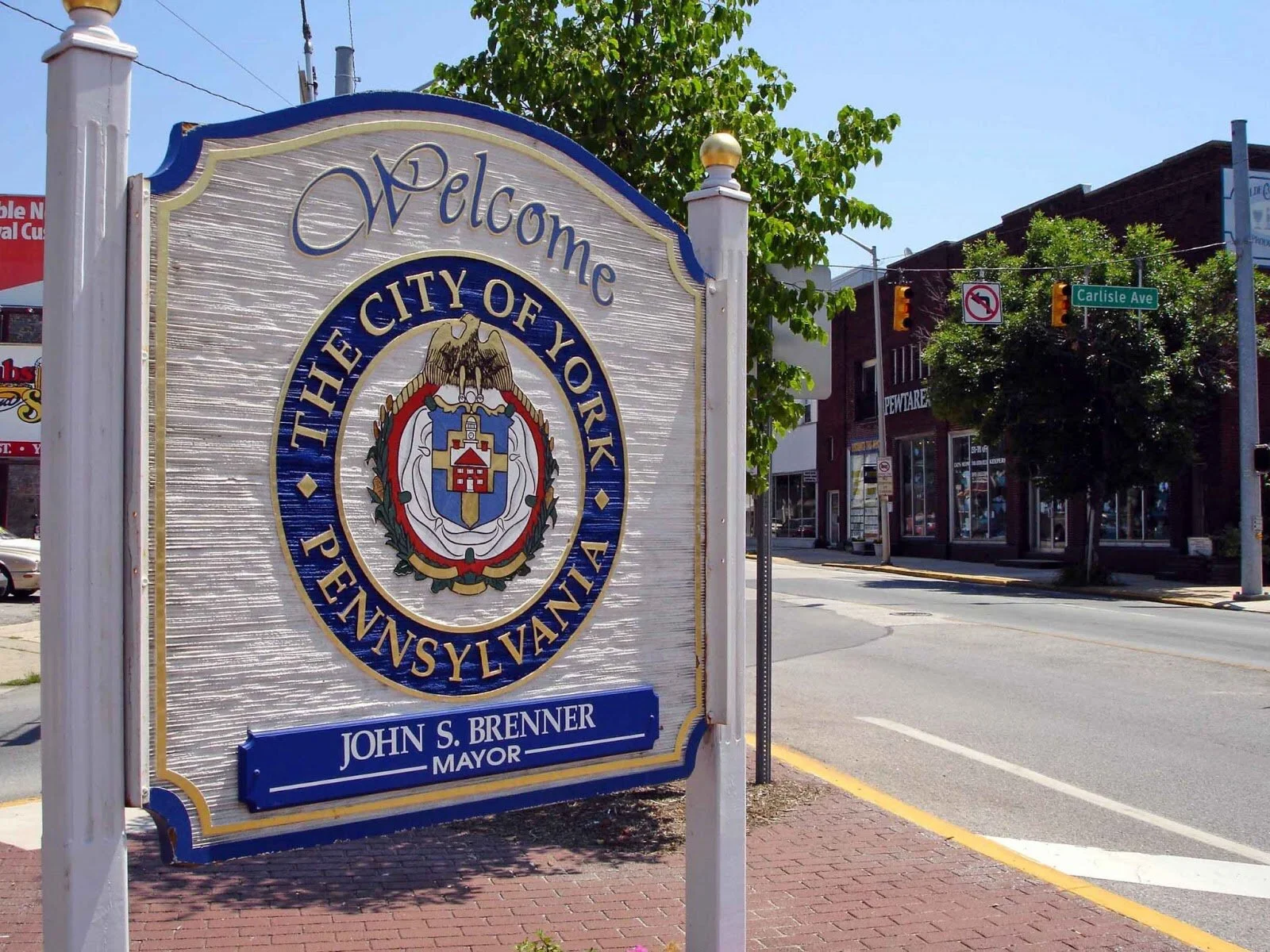 title-loans-york-pa.jpg