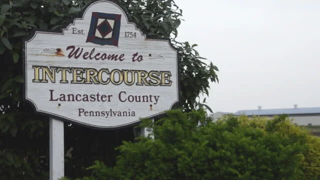 car-title-loans-lancaster-pa.jpg
