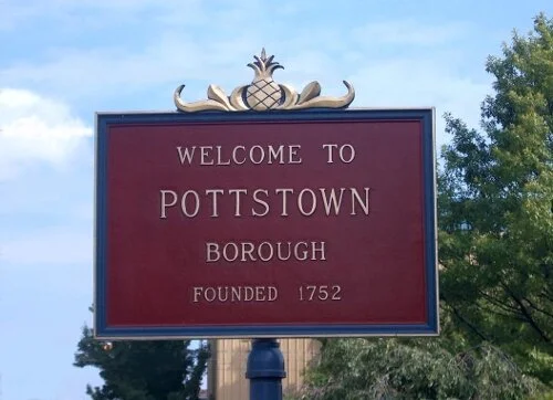 car-title-loans-pottstown-pa.jpg