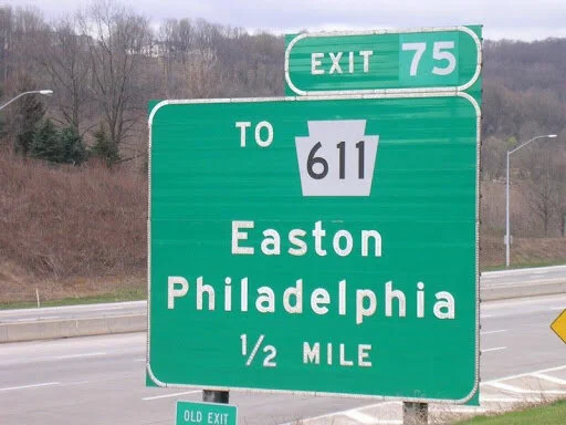 car-title-loans-easton-pa.jpg