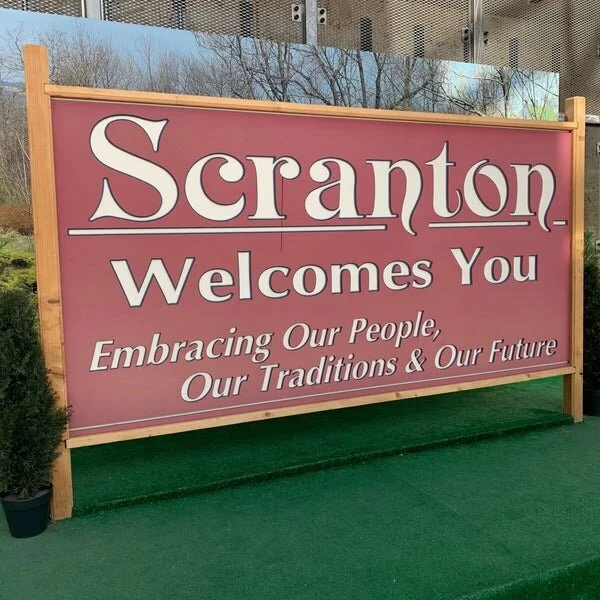 car-title-loans-scranton-pa.jpg