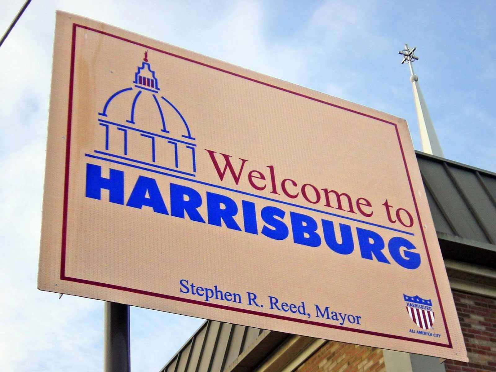 car-title-loans-harrisburg-pa.jpg
