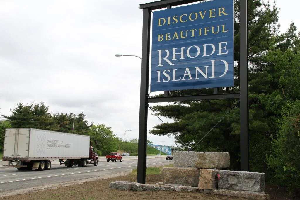 car-title-loans-rhode-island.jpg