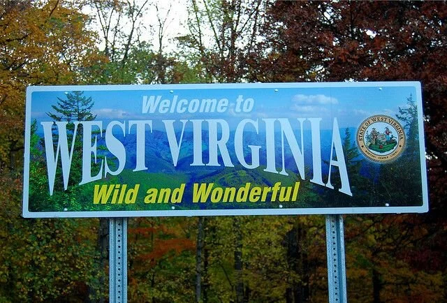 west-virginia-title-loans.jpg