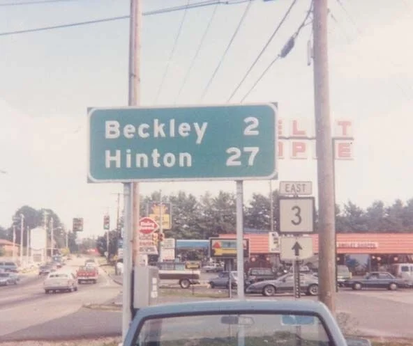 car-title-loans-beckley-wv.jpg