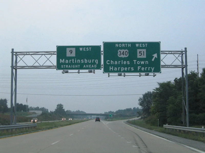 car-title-loans-martinsburg-wv.jpg