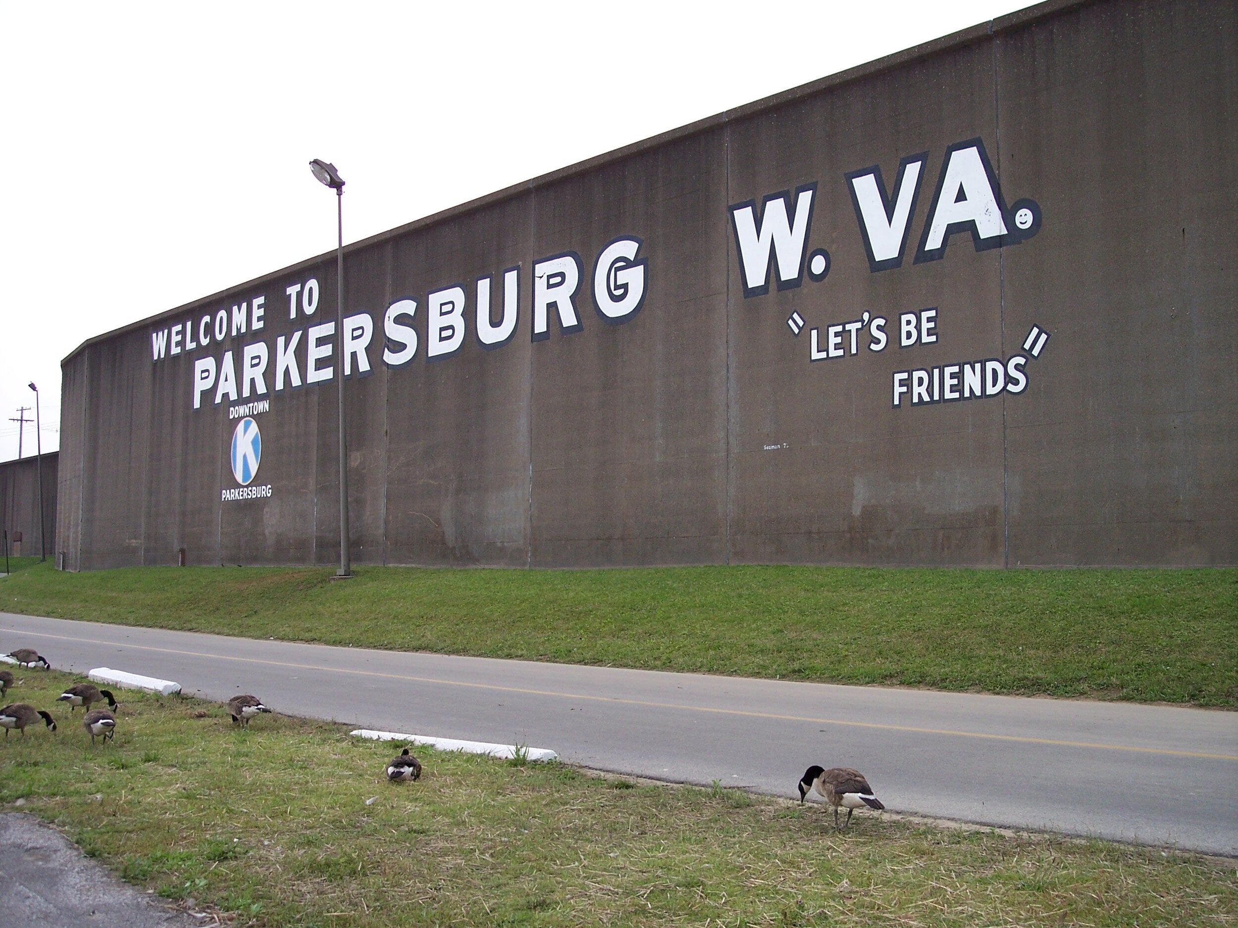 car-title-loans-parkersburg-wv.jpg