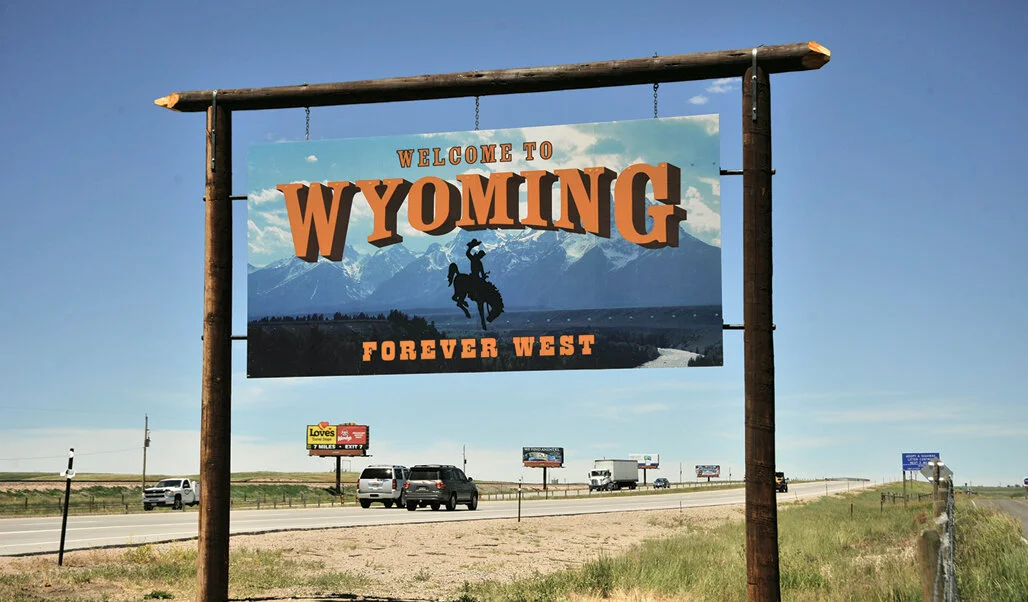 title-loans-wyoming.jpg