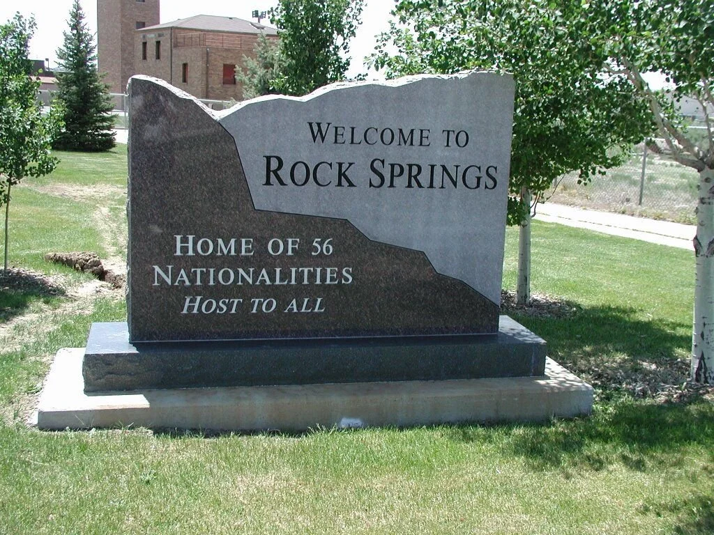 title-loans-rock-springs-wy.jpg