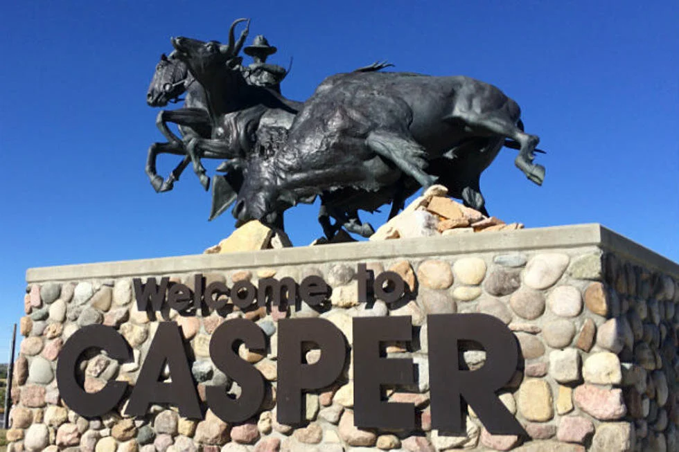 title-loans-casper-wy.jpg