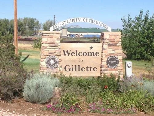 title-loans-gillette-wy.jpg