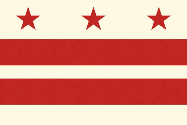 payday-loans-washington-dc.jpg
