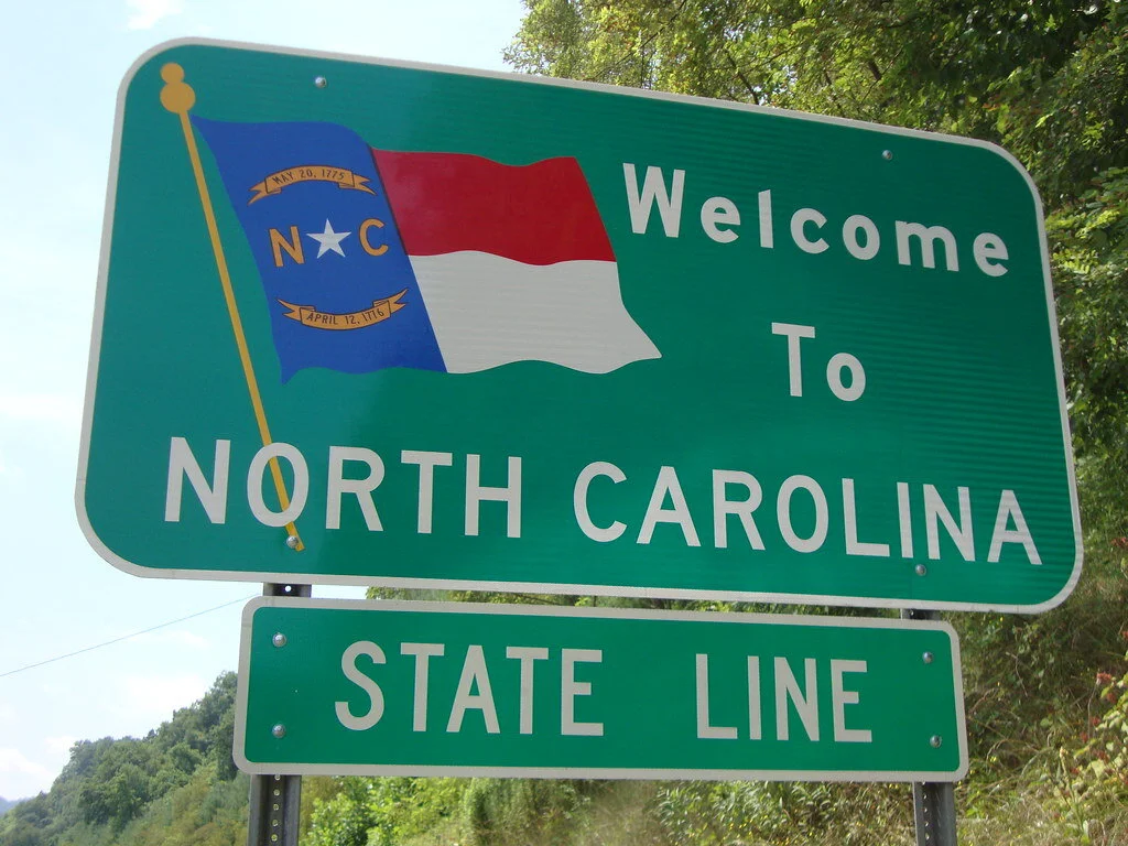 payday-loans-nc.jpg