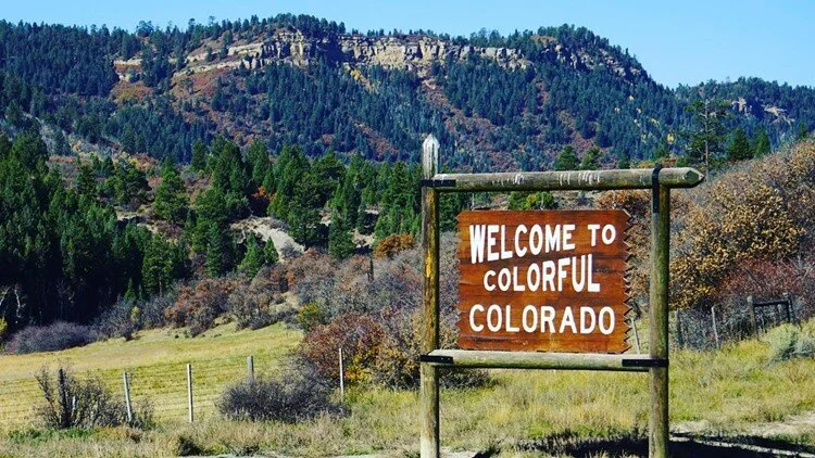 payday-loans-colorado.jpg