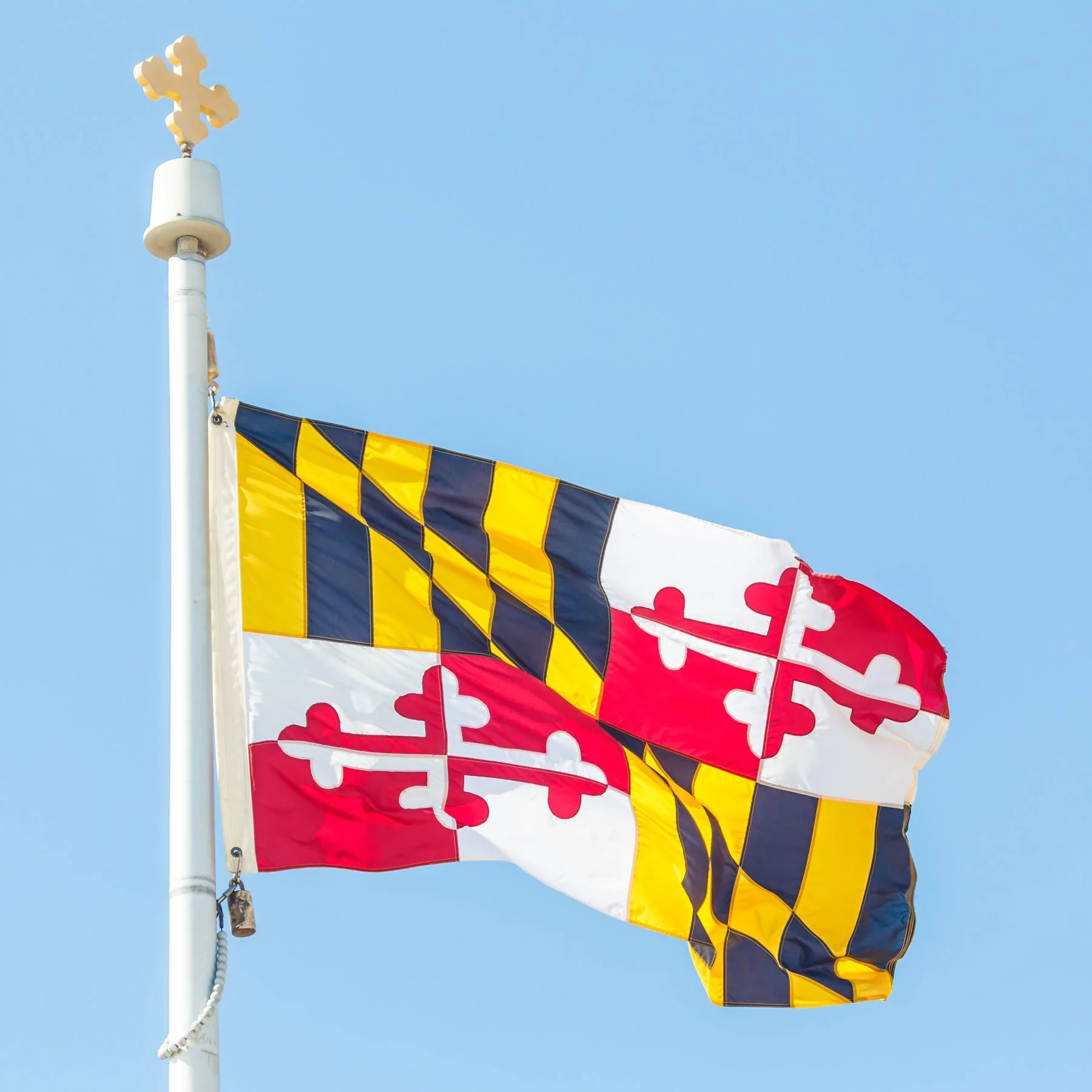 payday-loans-maryland.jpg