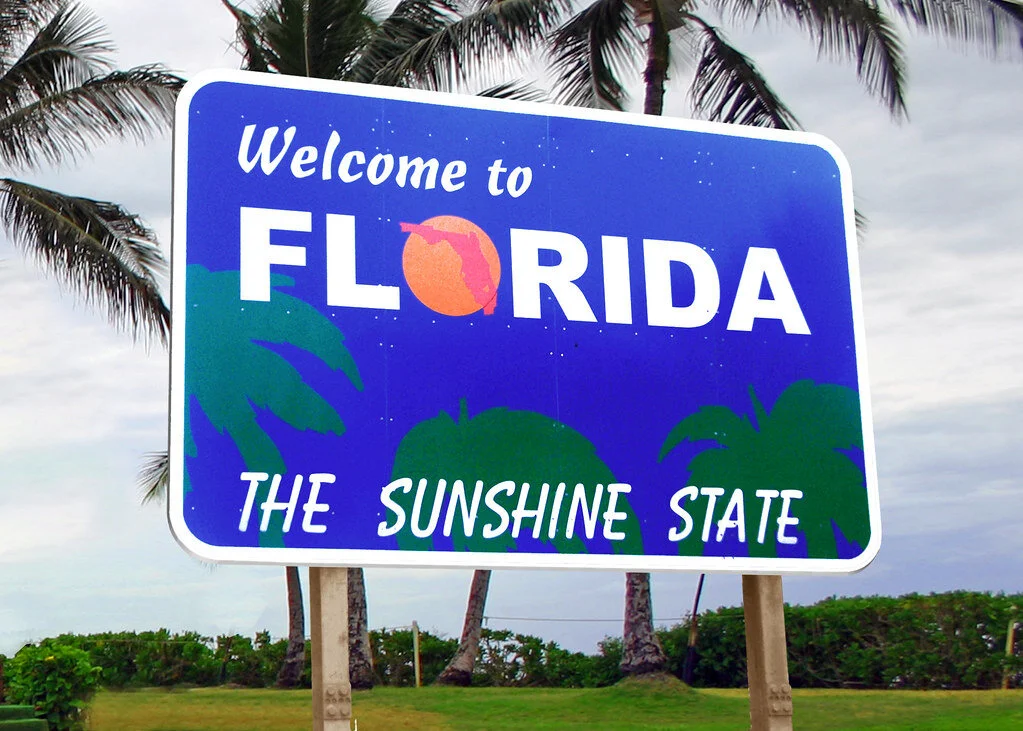payday-loans-florida.jpg