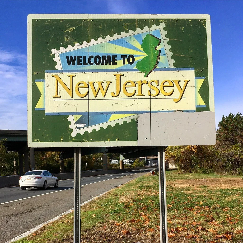 payday-loans-nj.jpg