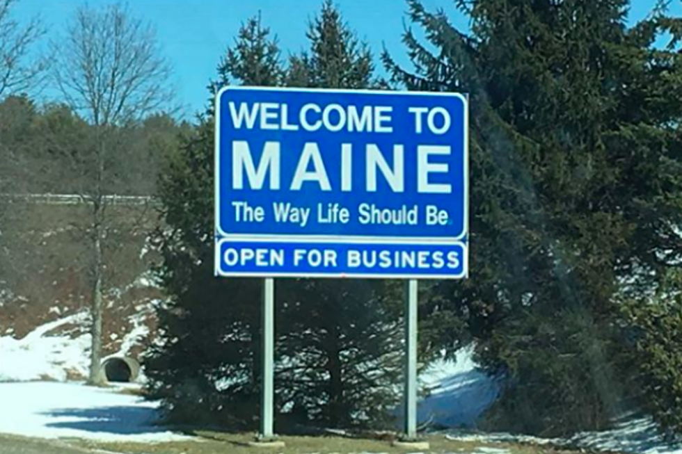 payday-loans-maine.png
