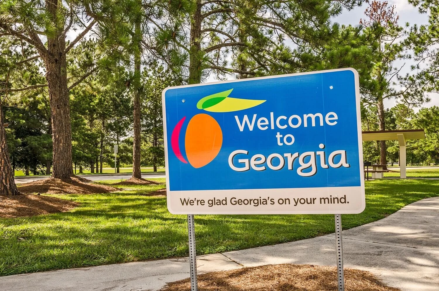 payday-loans-georgia.jpg