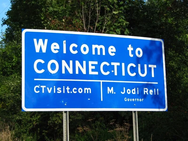 payday-loans-connecticut.jpg