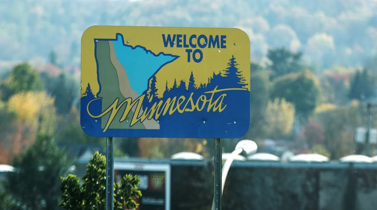 payday-loans-minnesota.jpg