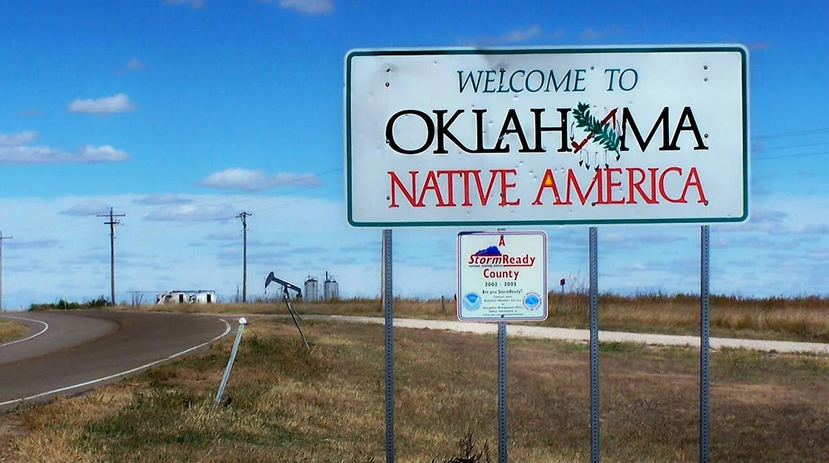 oklahoma-title-loans.jpg