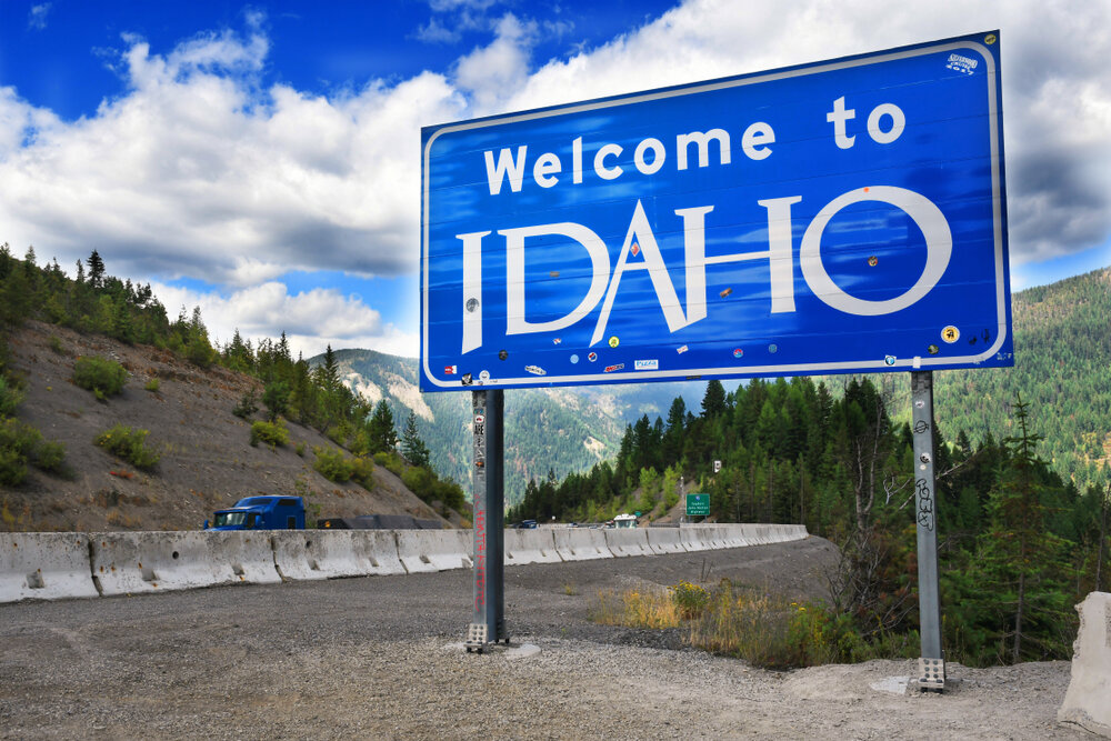 idaho-payday-loans.jpg
