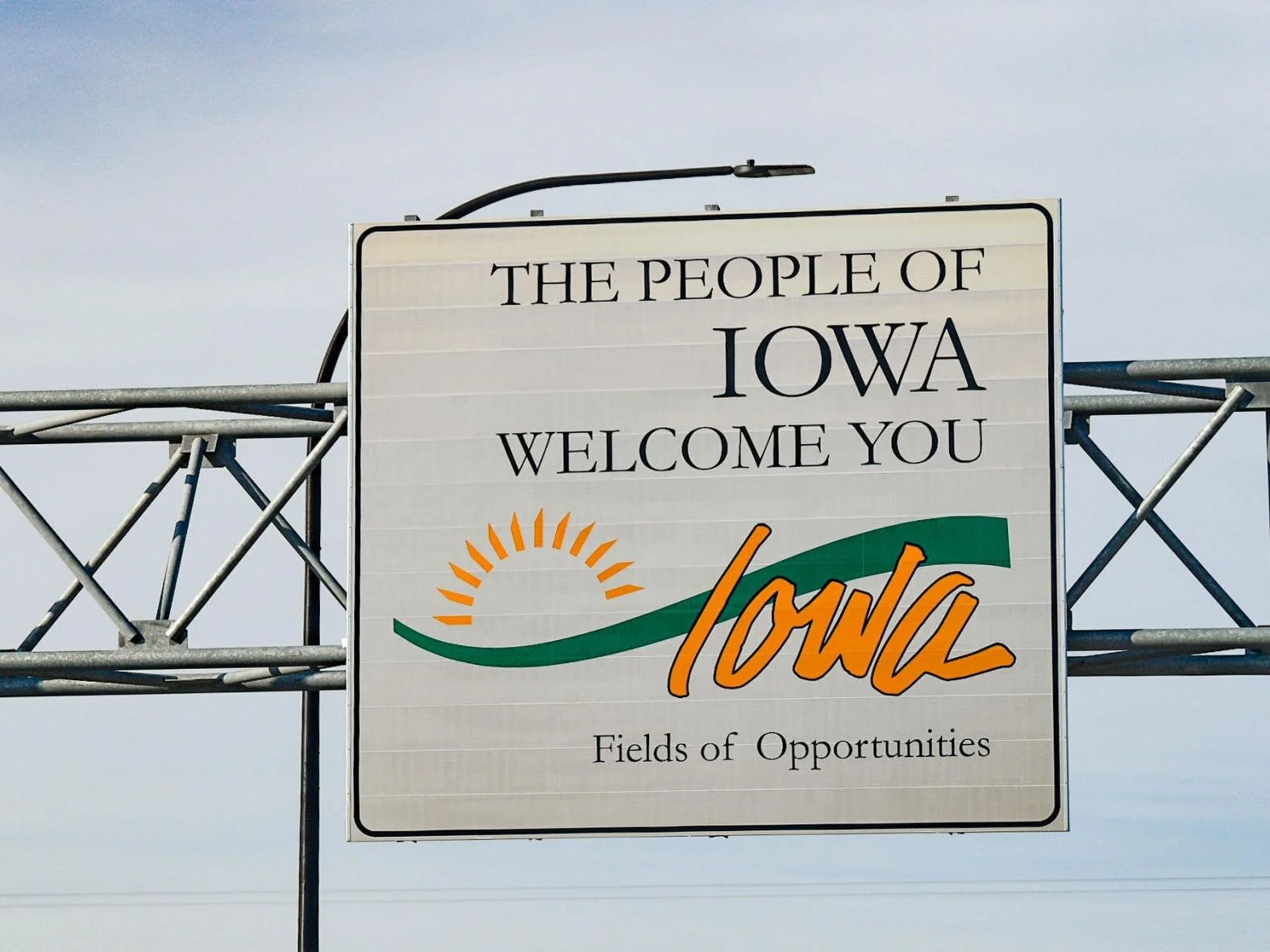 payday-loans-iowa.jpg